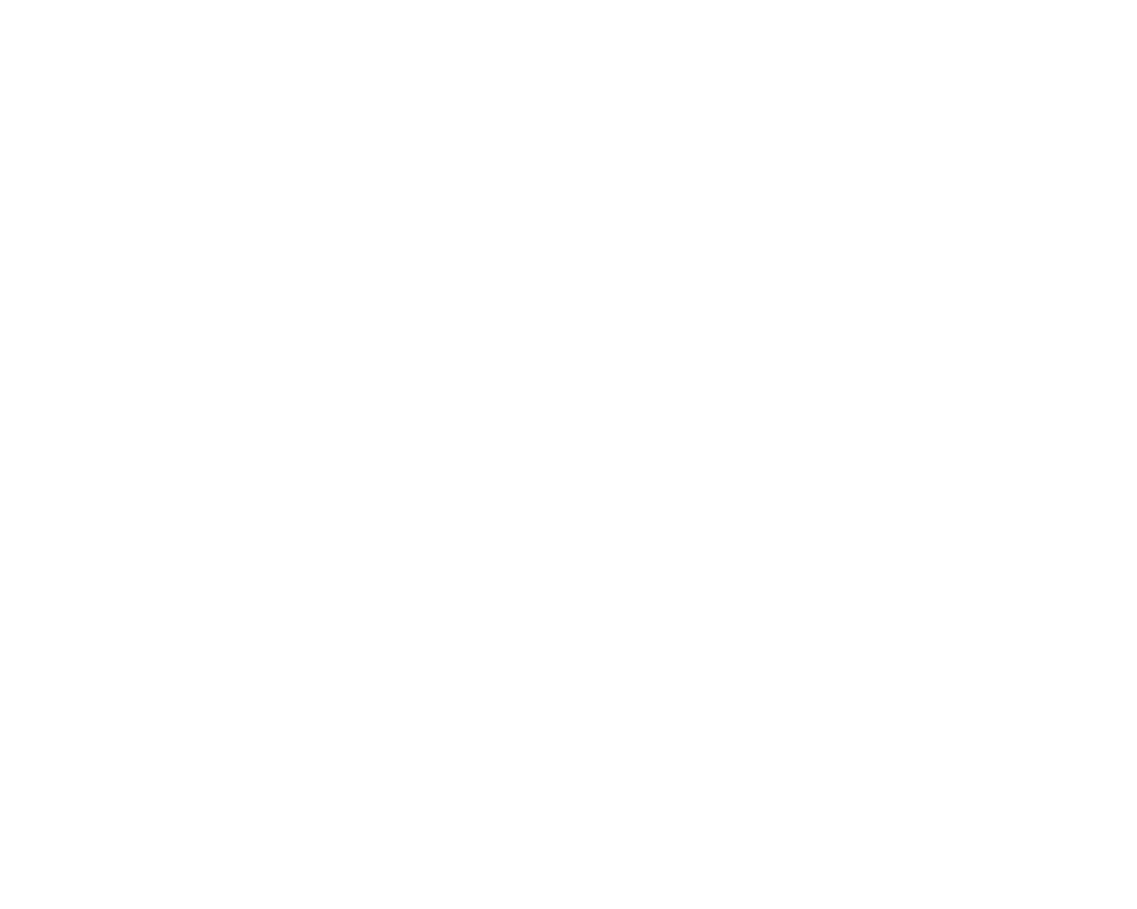 岩国市の当店は、キッズカットや白髪染めに対応する美容院。コストを抑えた価格が、口コミでも好評。